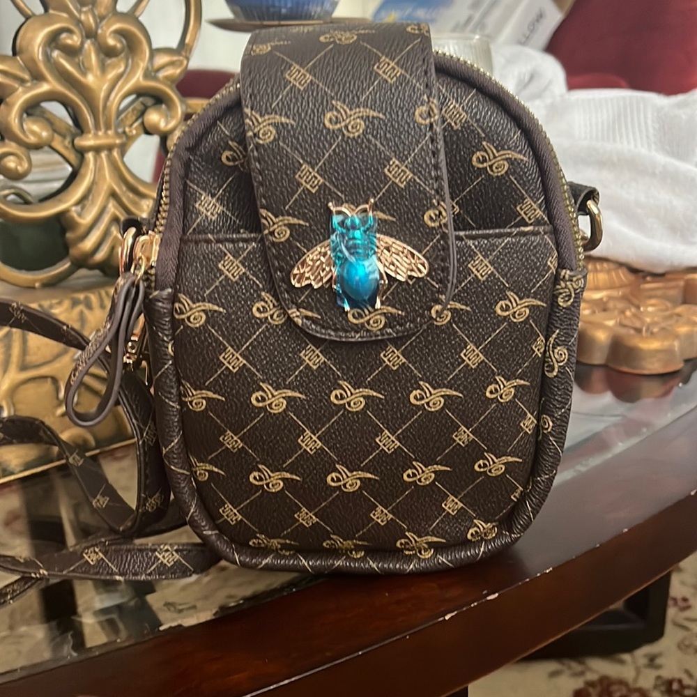 Very cute & stylish for kids.